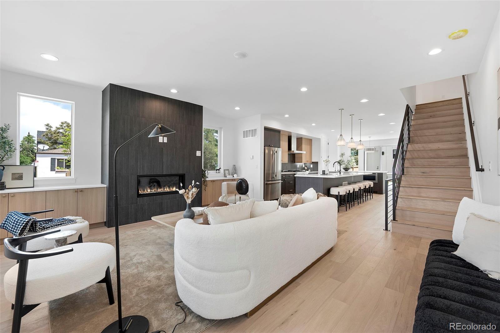 2402 S Cherokee St, Denver, CO 80223 photo