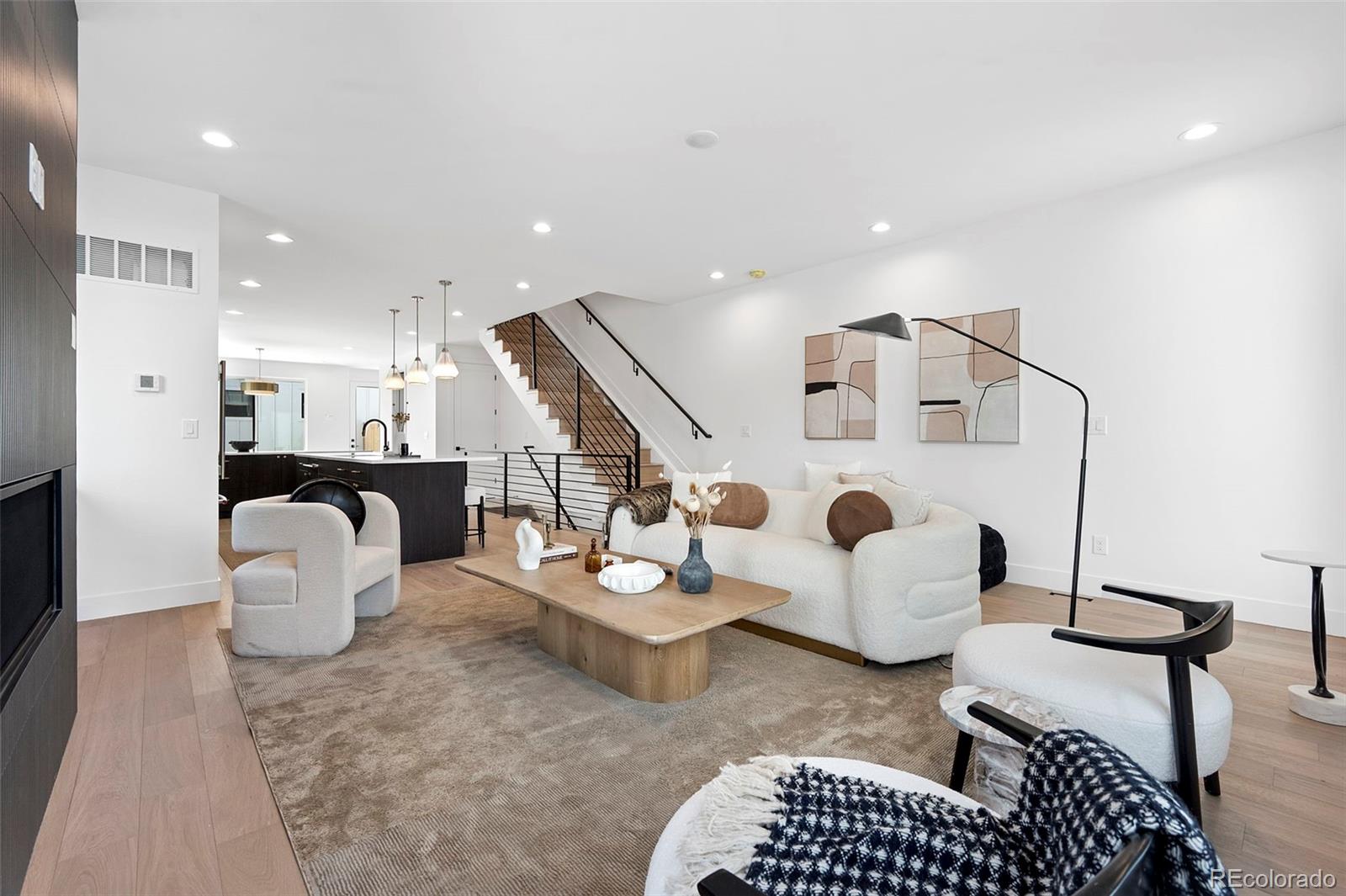2402 S Cherokee St, Denver, CO 80223 photo