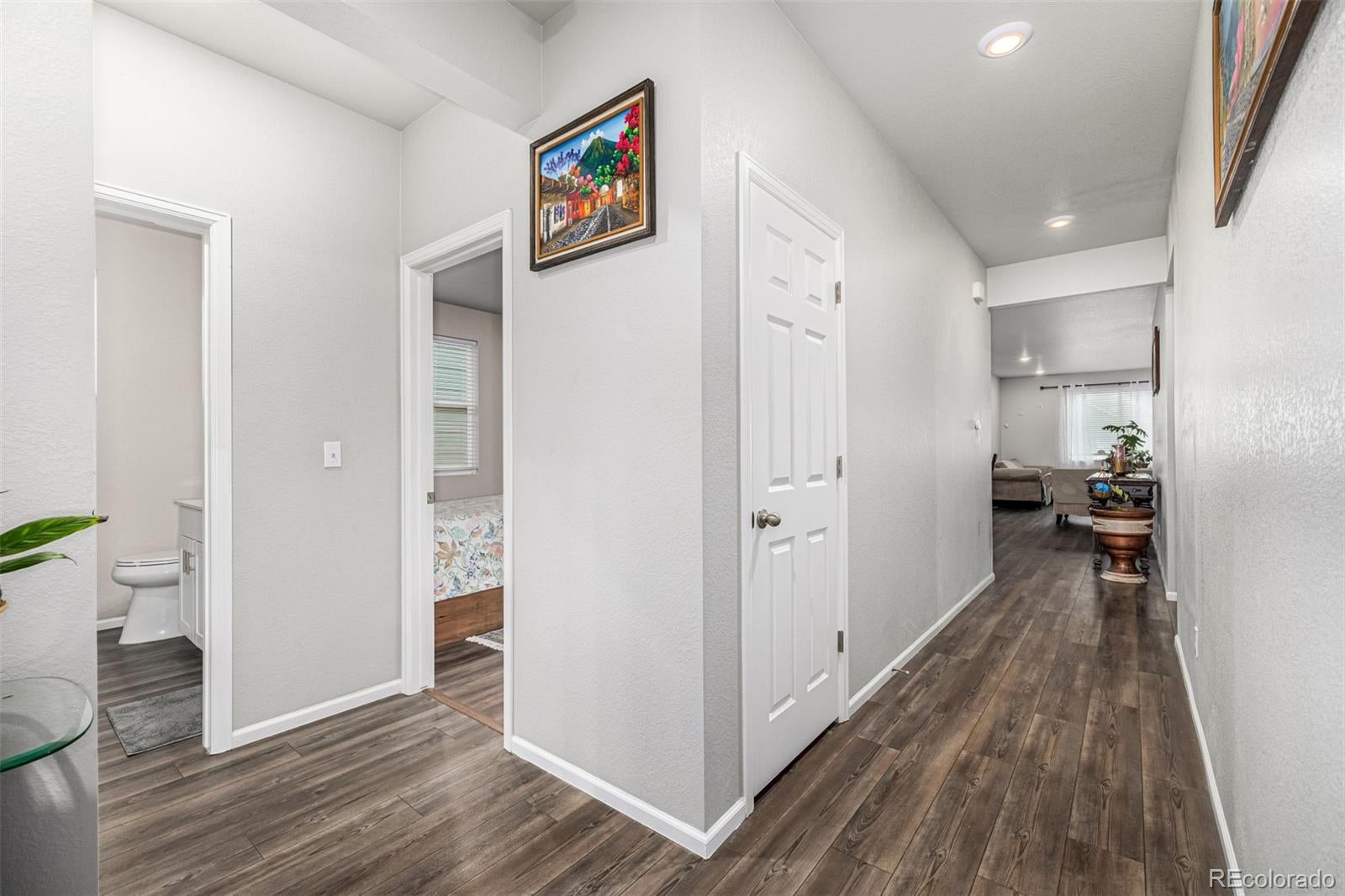 9227 Salida St, Commerce City, CO 80022 photo