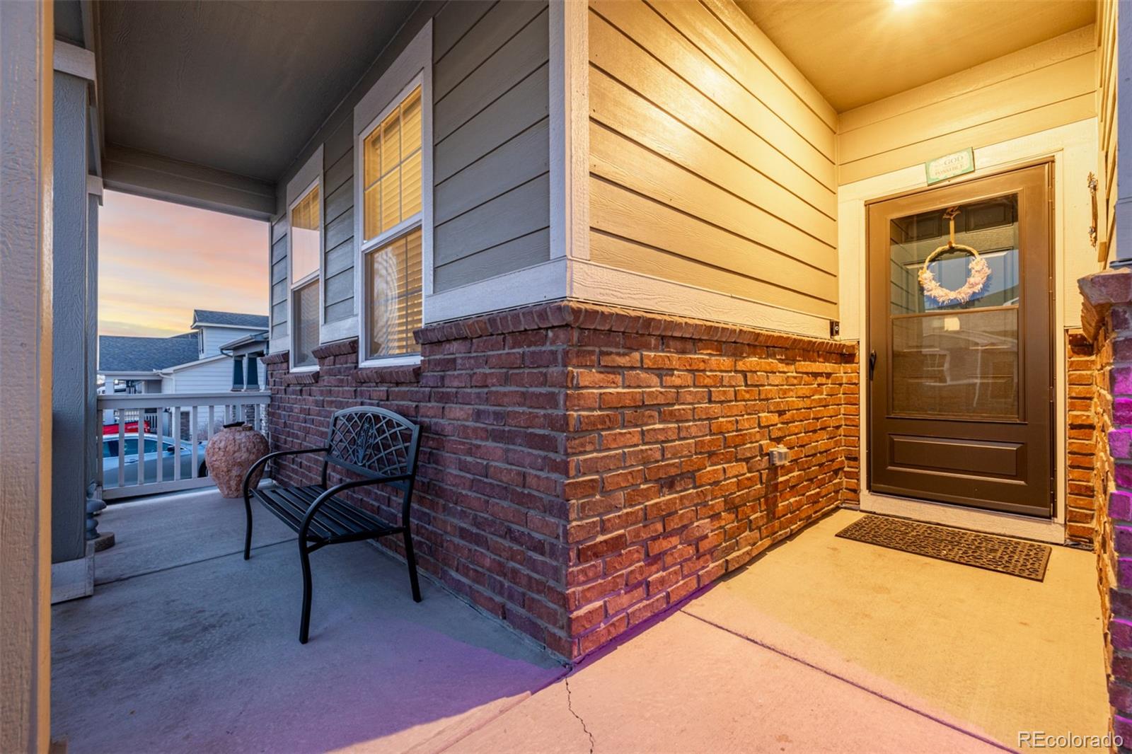 9227 Salida St, Commerce City, CO 80022 photo