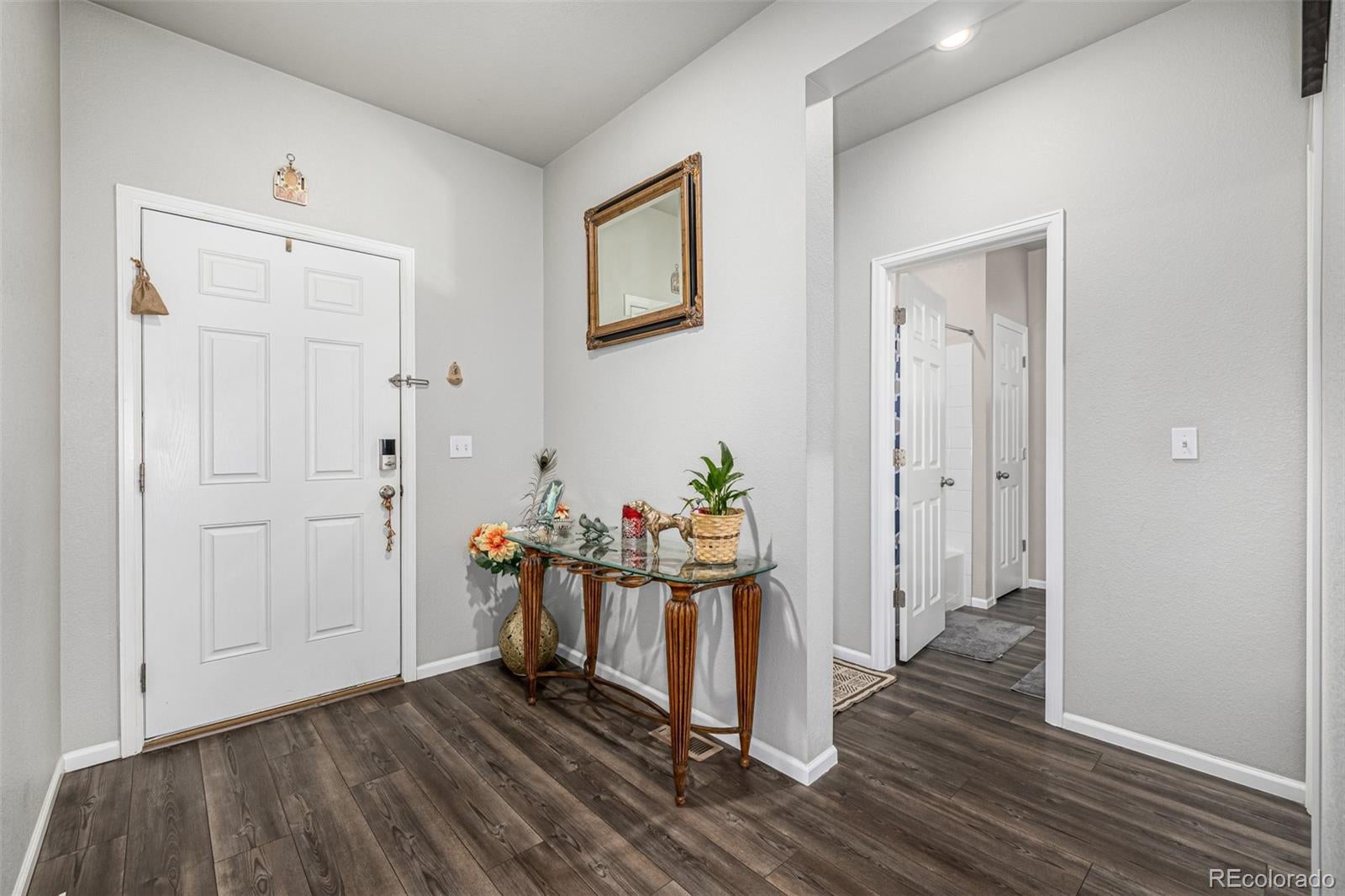 9227 Salida St, Commerce City, CO 80022 photo