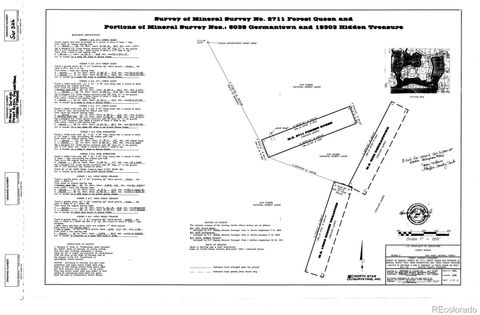 Unimproved Land in Buena Vista CO 2711 Forest Queen MC.jpg