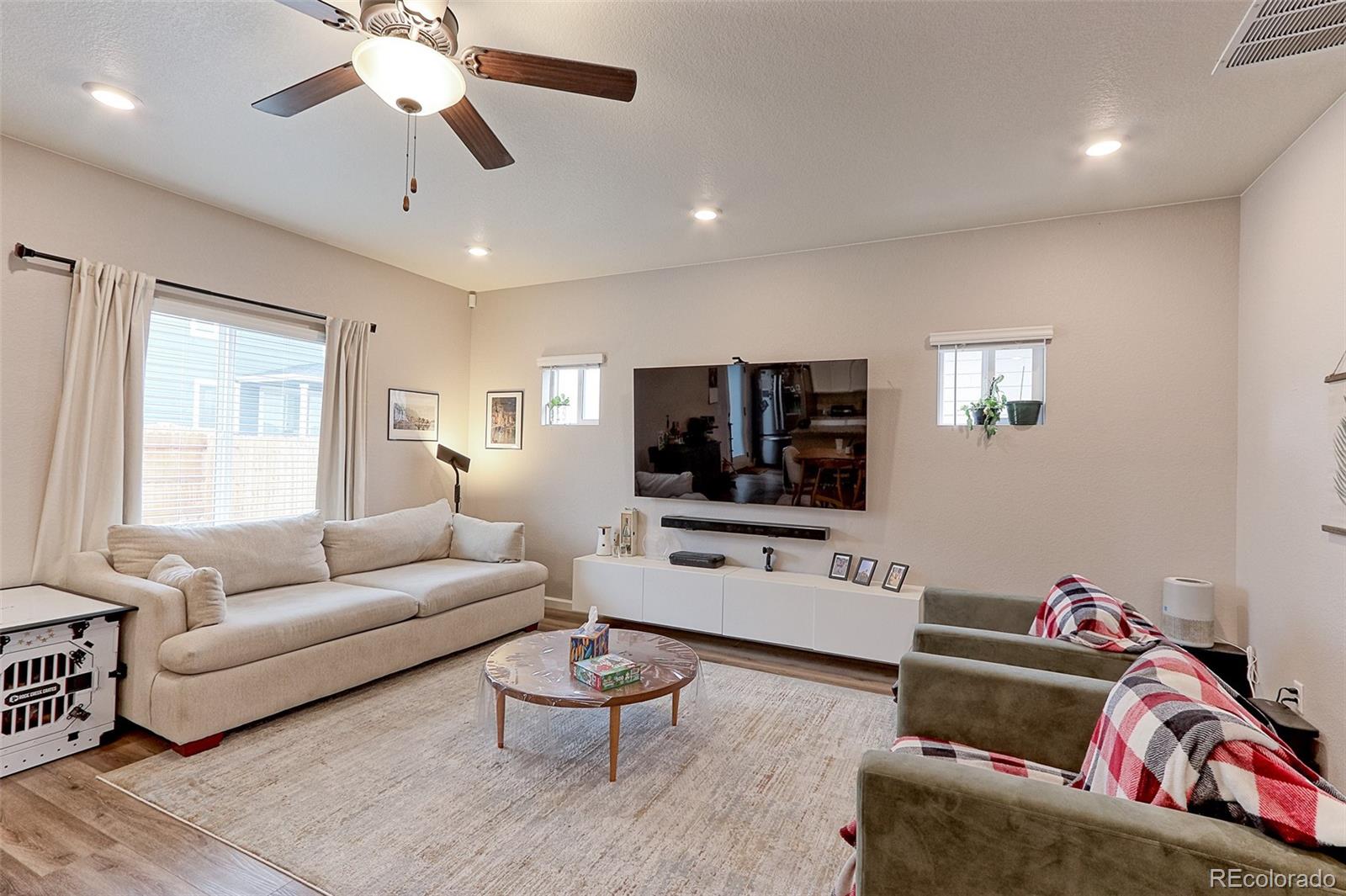 881 Sawdust Dr, Brighton, CO 80601 photo