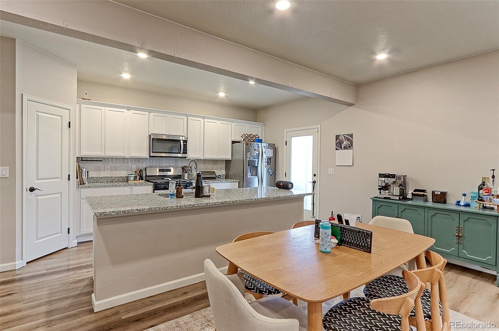 881 Sawdust Dr, Brighton, CO 80601 photo