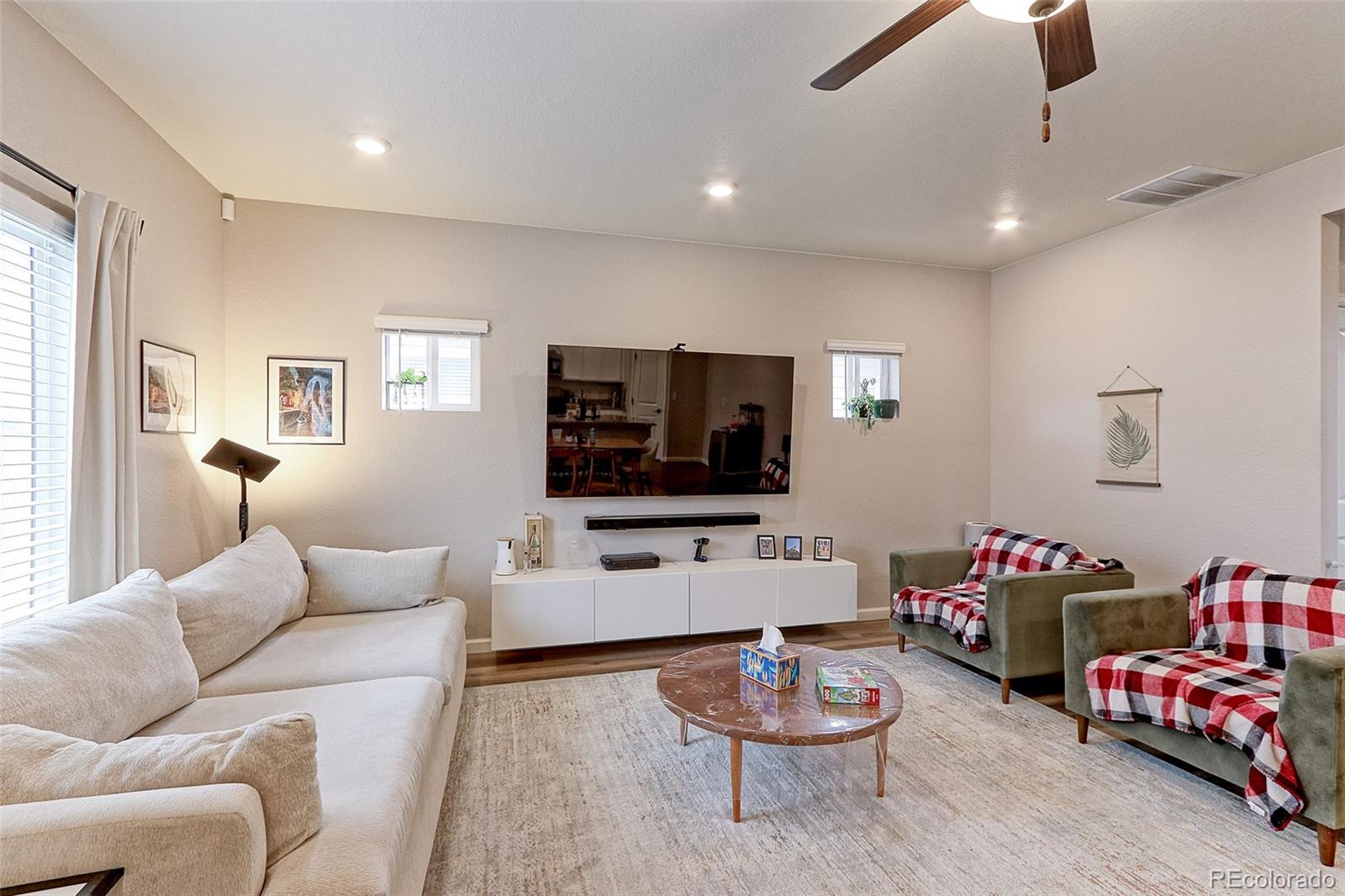 881 Sawdust Dr, Brighton, CO 80601 photo