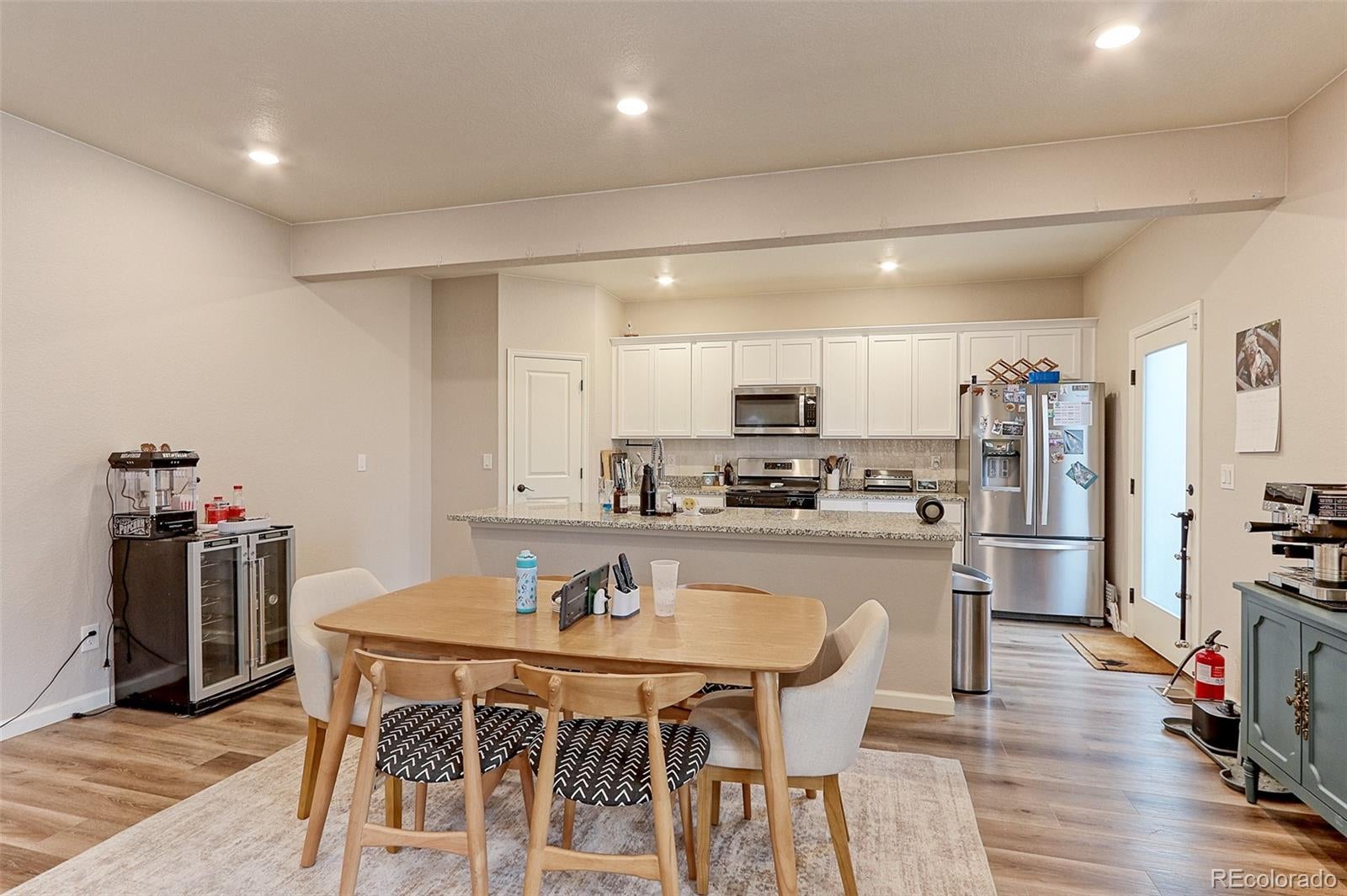 881 Sawdust Dr, Brighton, CO 80601 photo