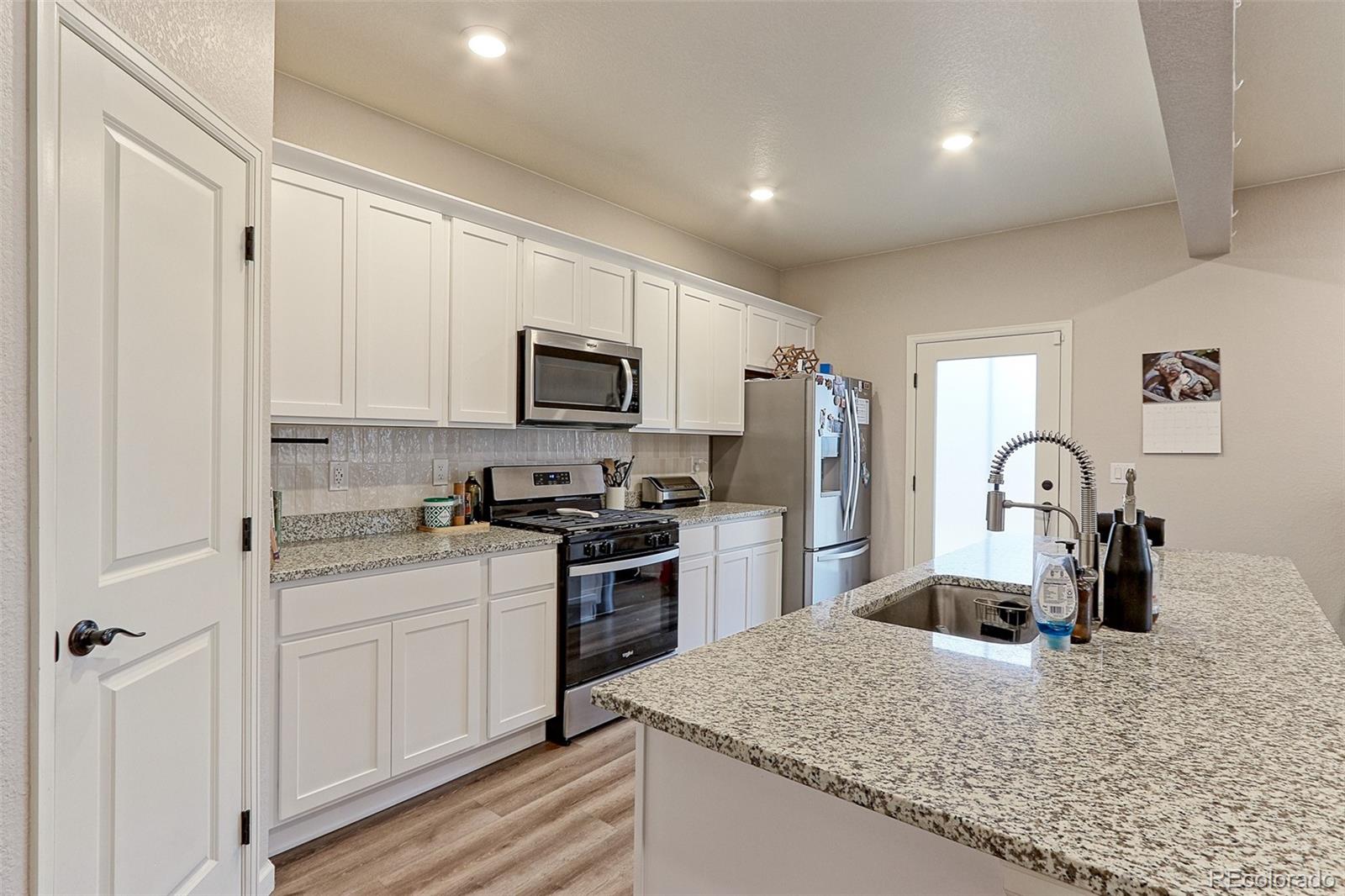 881 Sawdust Dr, Brighton, CO 80601 photo