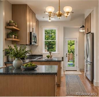2589 N Glencoe St, Denver, CO 80207 photo