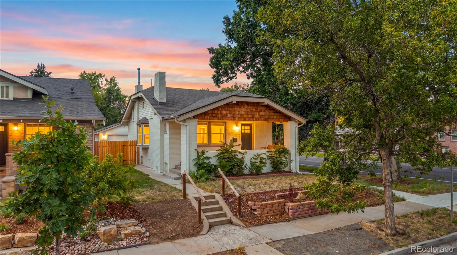 2589 Glencoe St, Denver, CO 80207