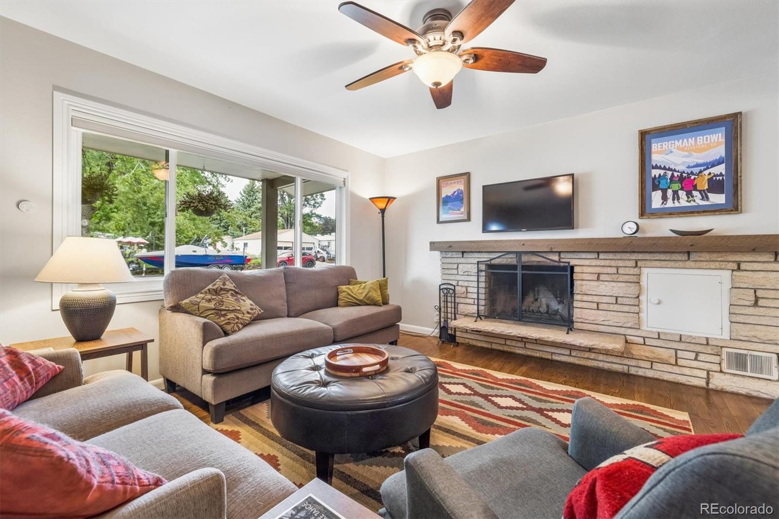 2072 Coors Dr, Golden, CO 80401 photo