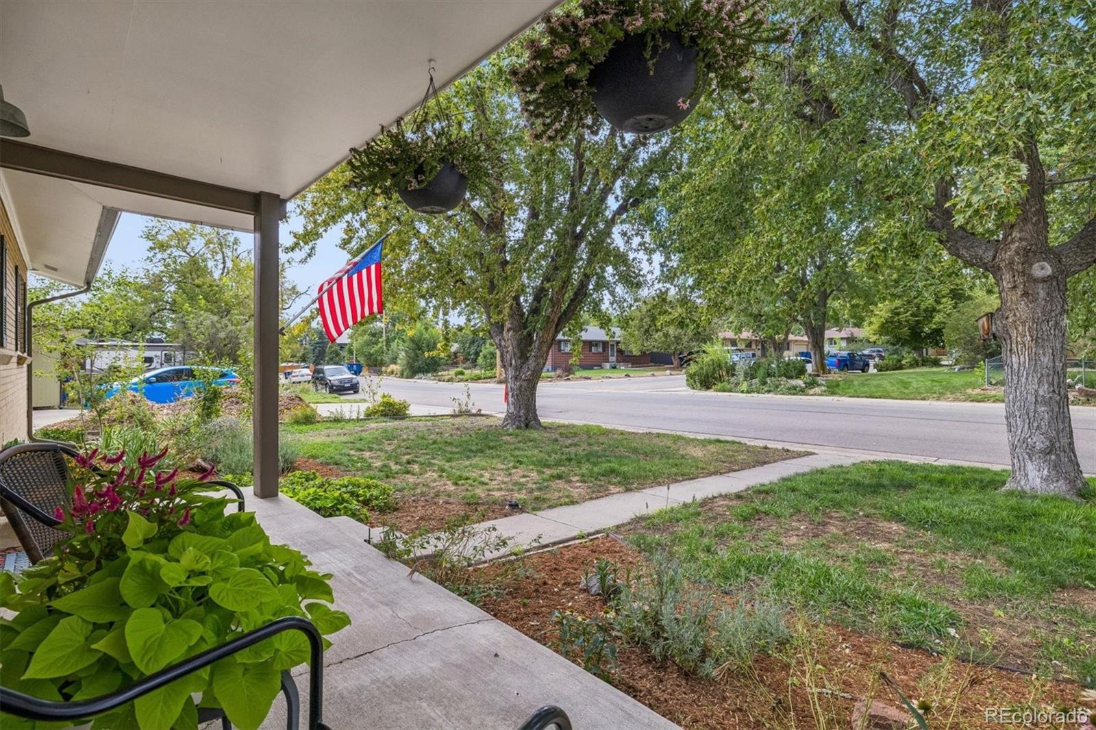 2072 Coors Dr, Golden, CO 80401 photo
