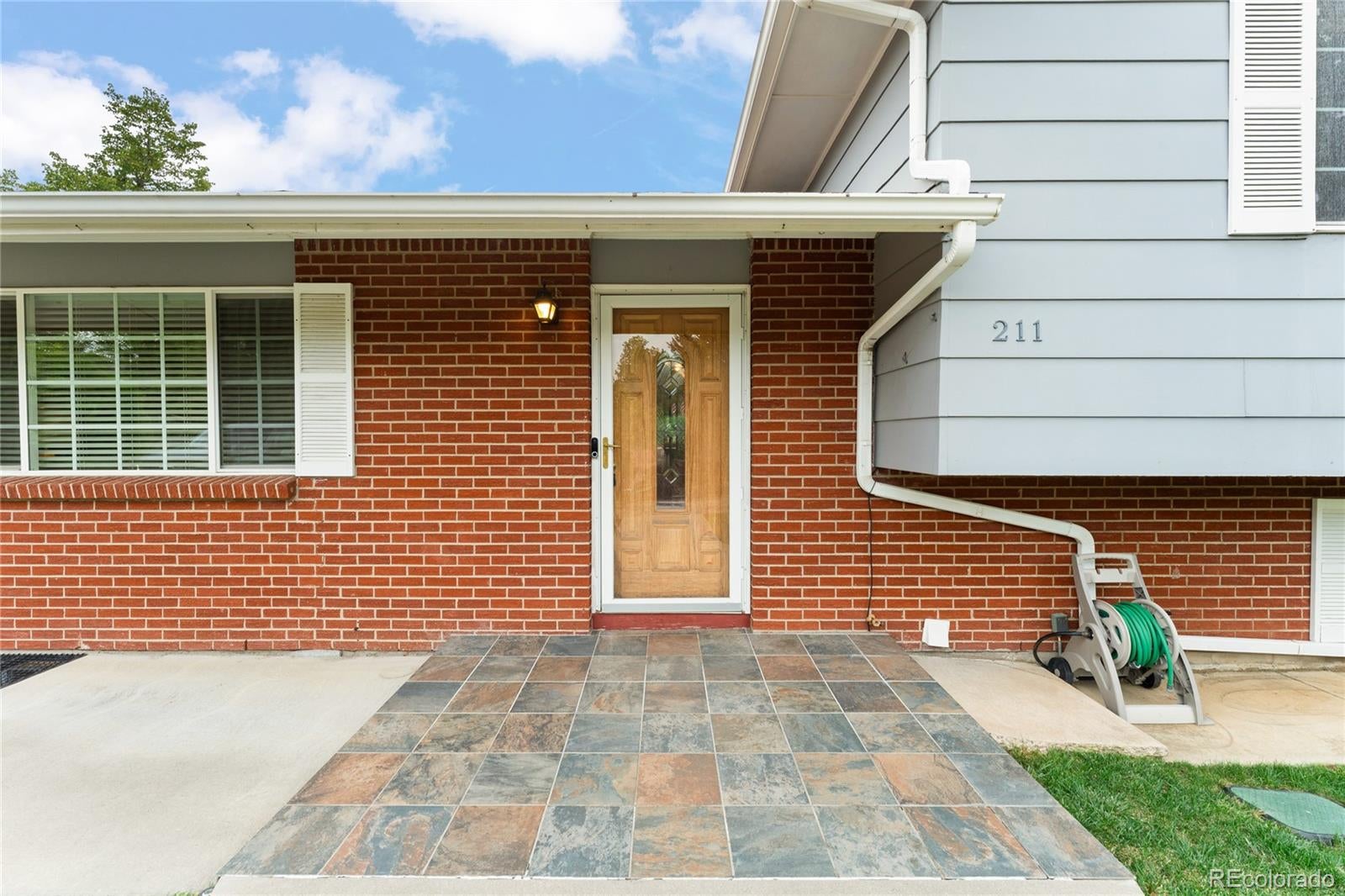 211 Westcott Ave, Colorado Springs, CO 80906 photo