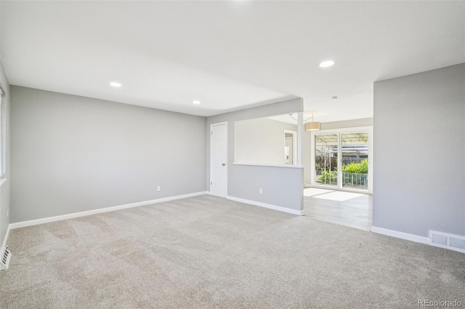 7064 Ingalls Ct, Arvada, CO 80003 photo