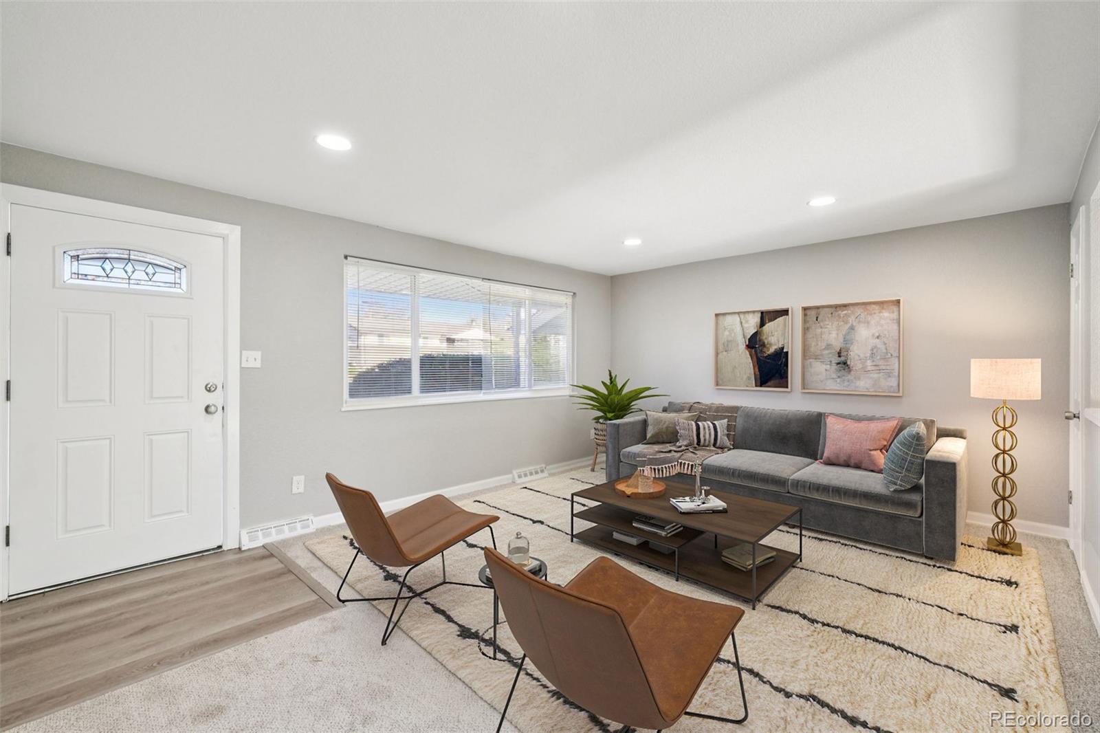 7064 Ingalls Ct, Arvada, CO 80003 photo