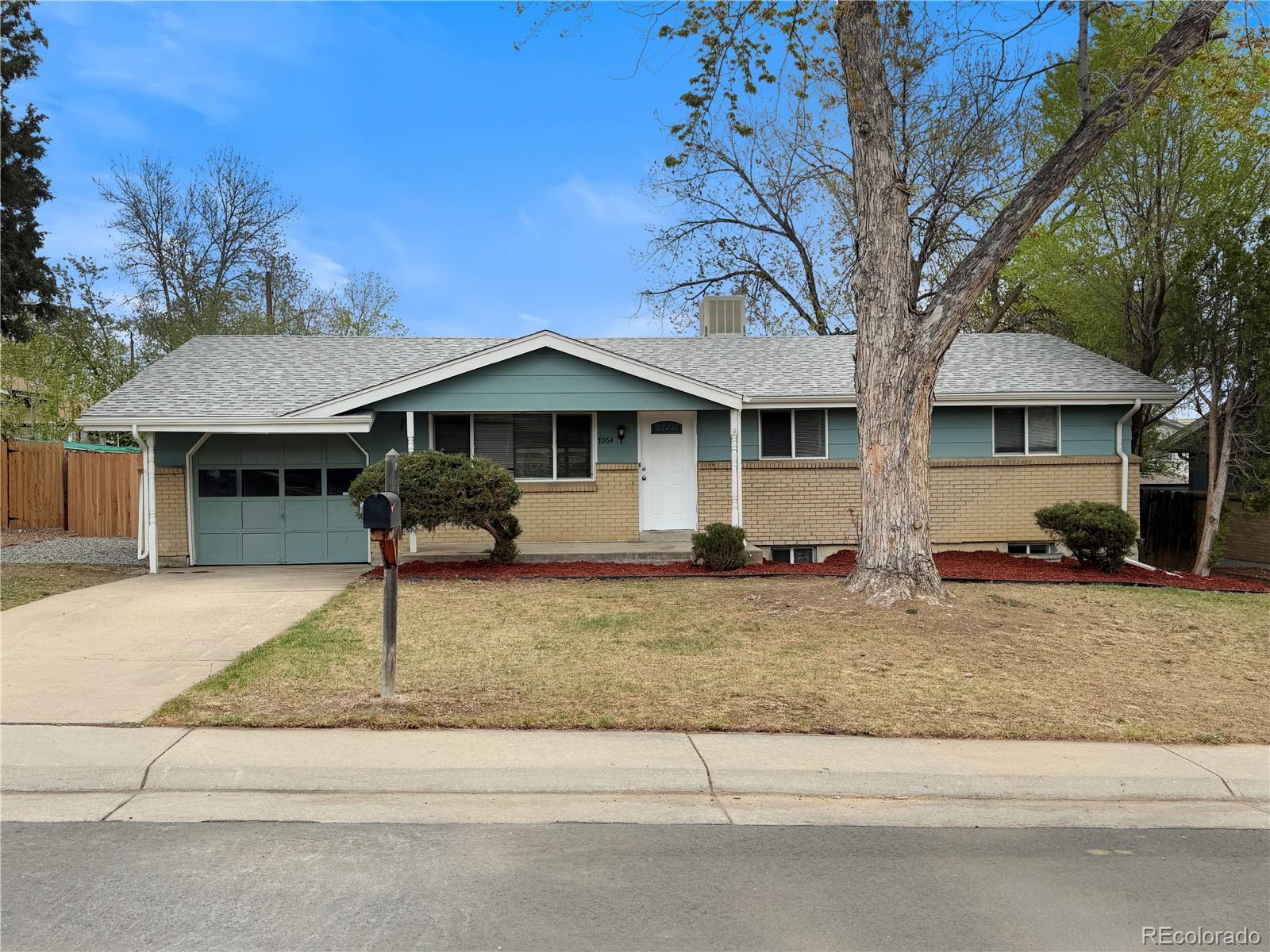 7064 Ingalls Ct, Arvada, CO 80003 photo