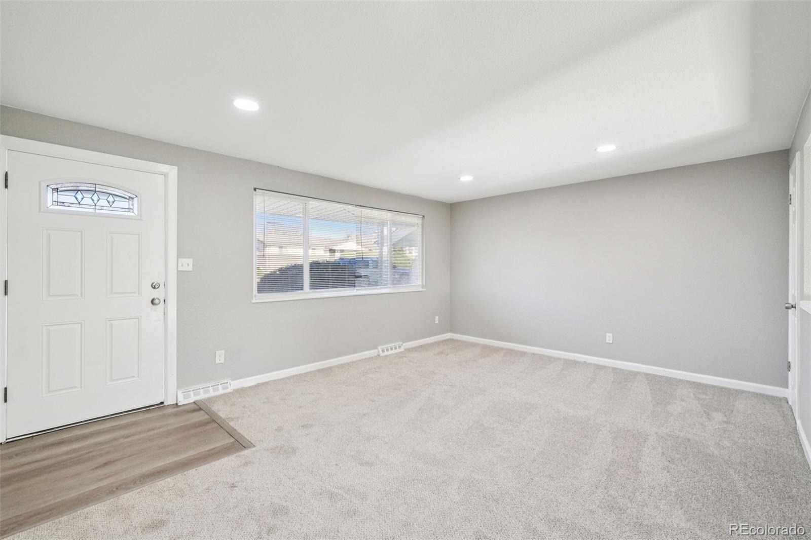 7064 Ingalls Ct, Arvada, CO 80003 photo