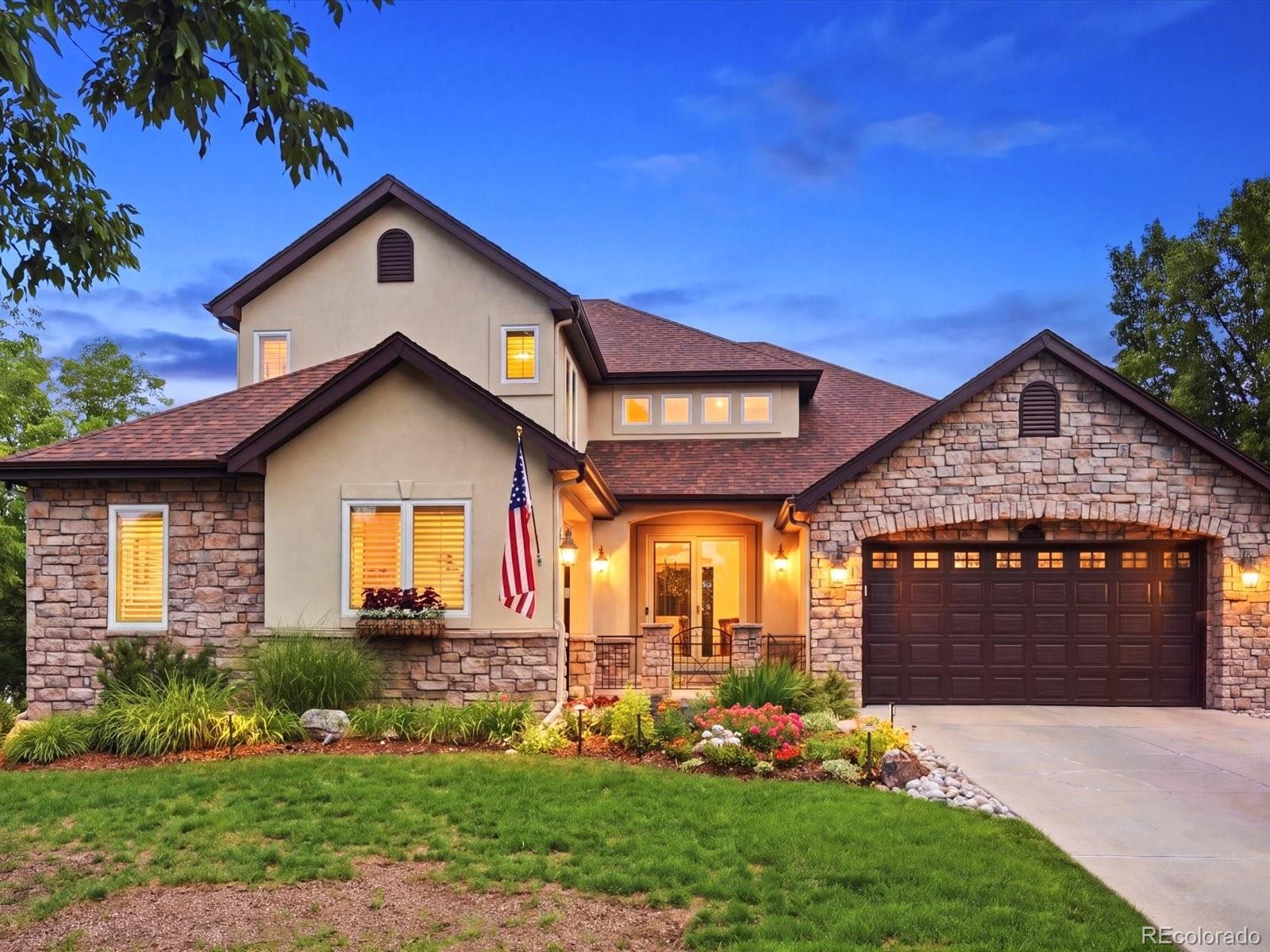6266 Prentice Ave, Littleton, CO 80123