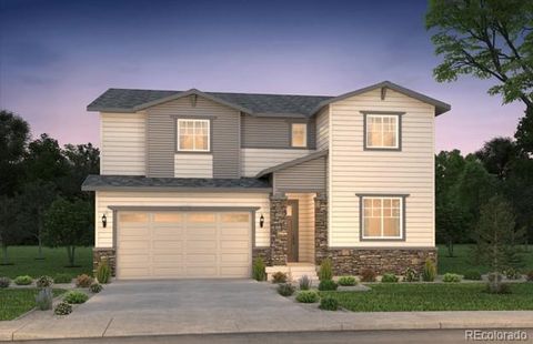 Single Family Residence in Aurora CO 2152 S Irvington Street.jpg