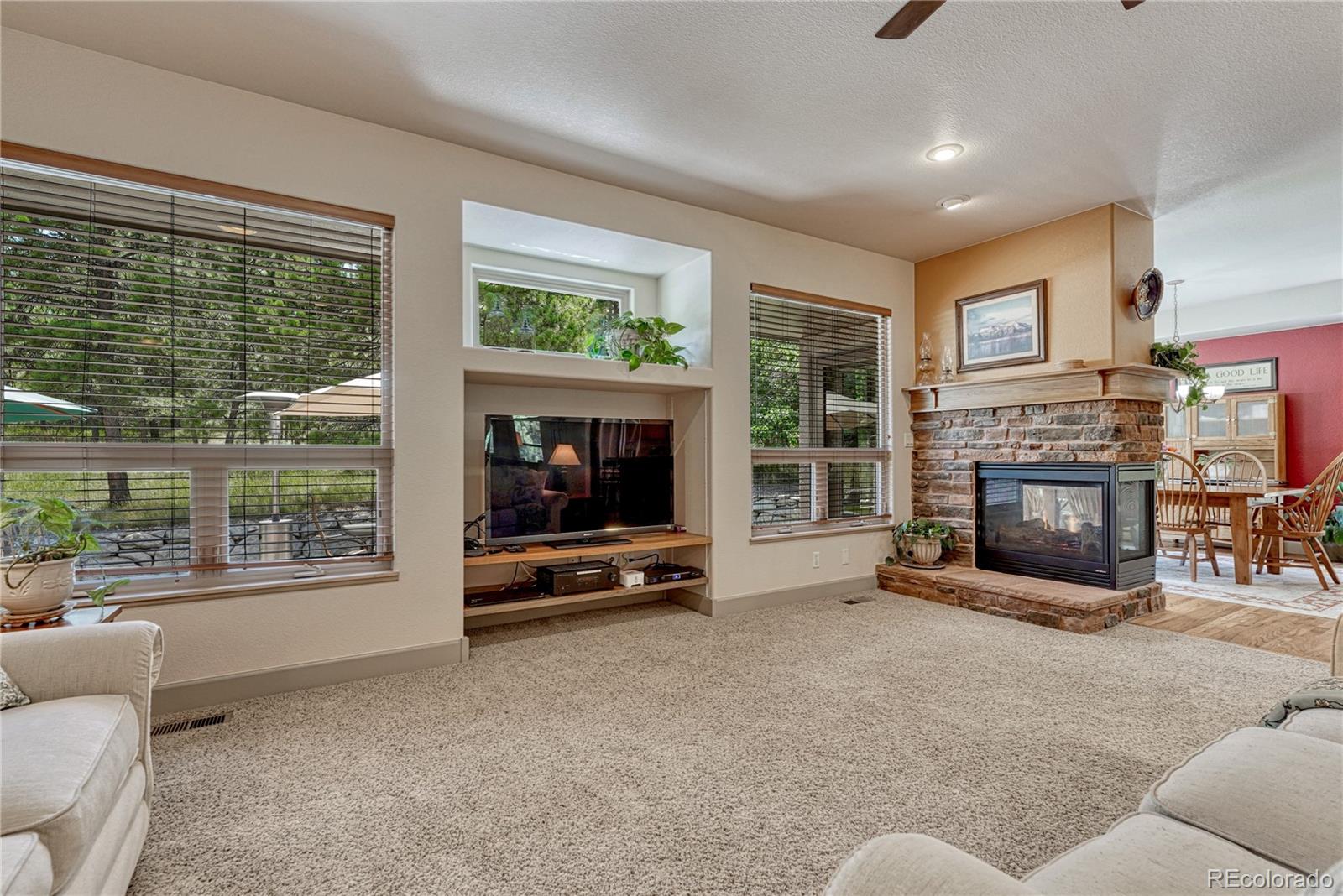 1103 Greenland Forest Dr, Monument, CO 80132 photo