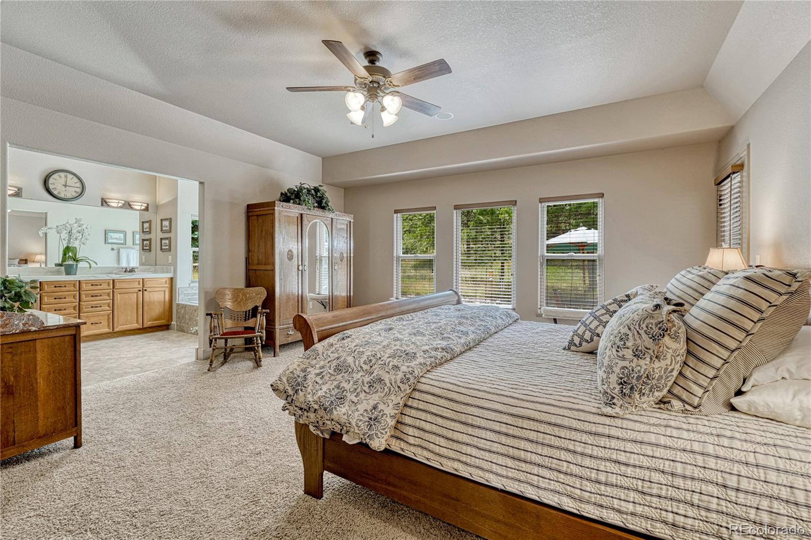 1103 Greenland Forest Dr, Monument, CO 80132 photo