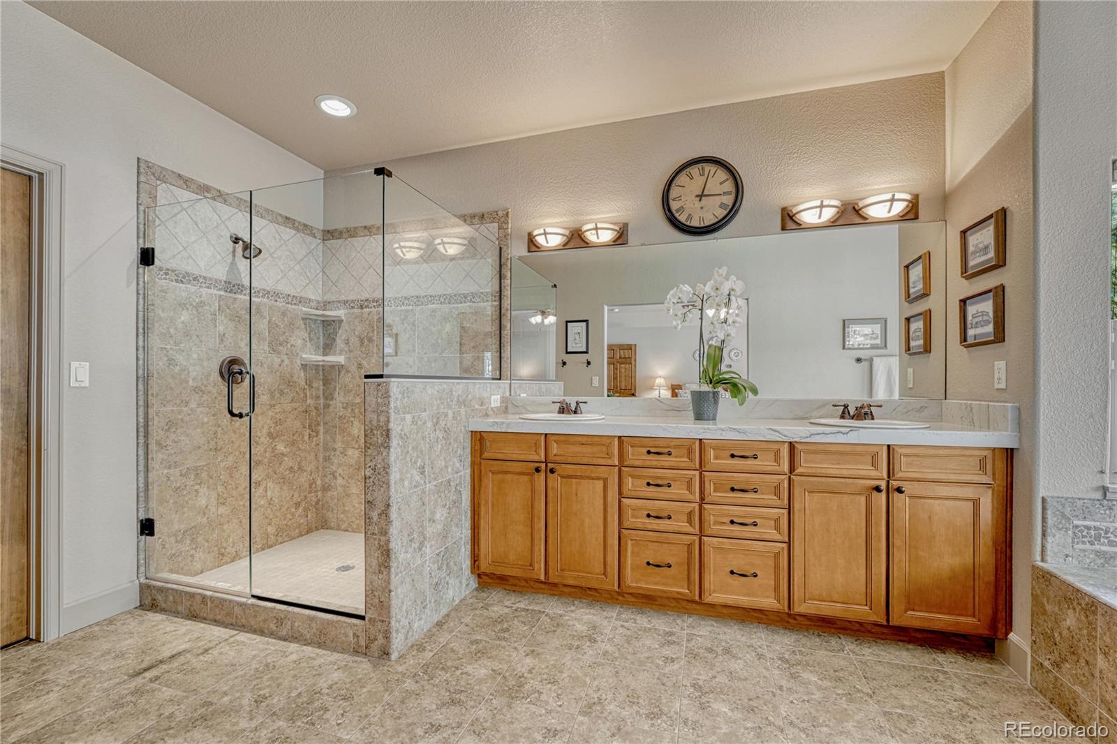 1103 Greenland Forest Dr, Monument, CO 80132 photo