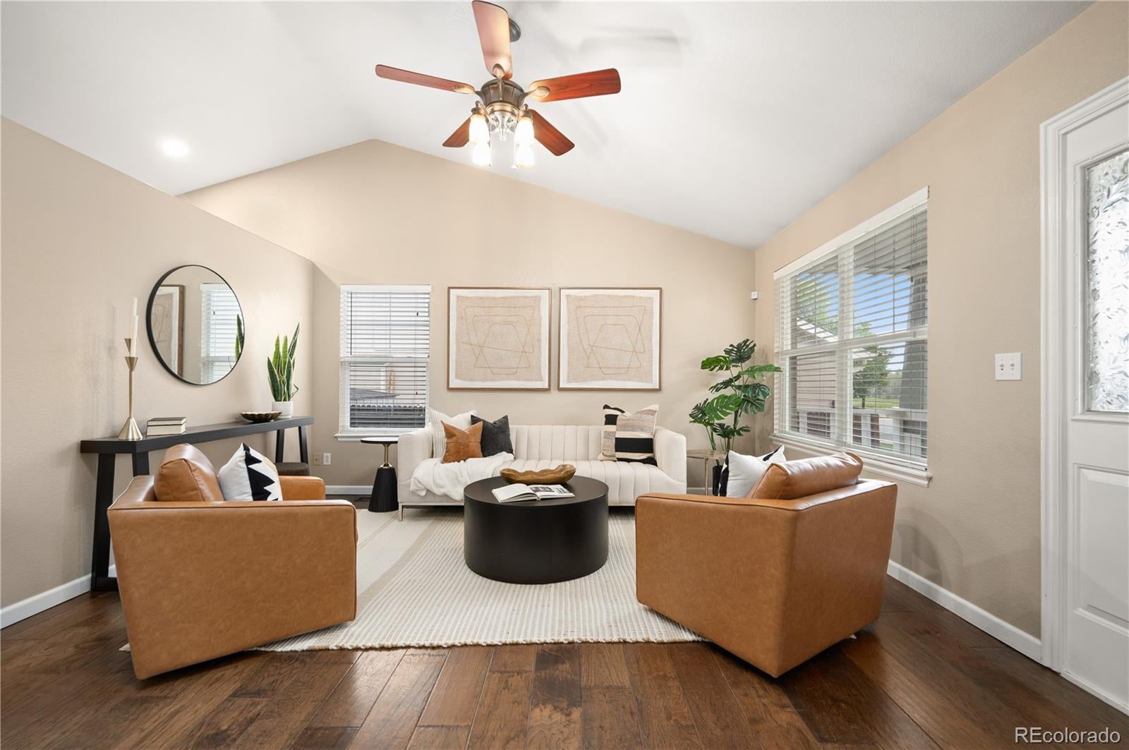 12123 Columbine St, Thornton, CO 80241 photo