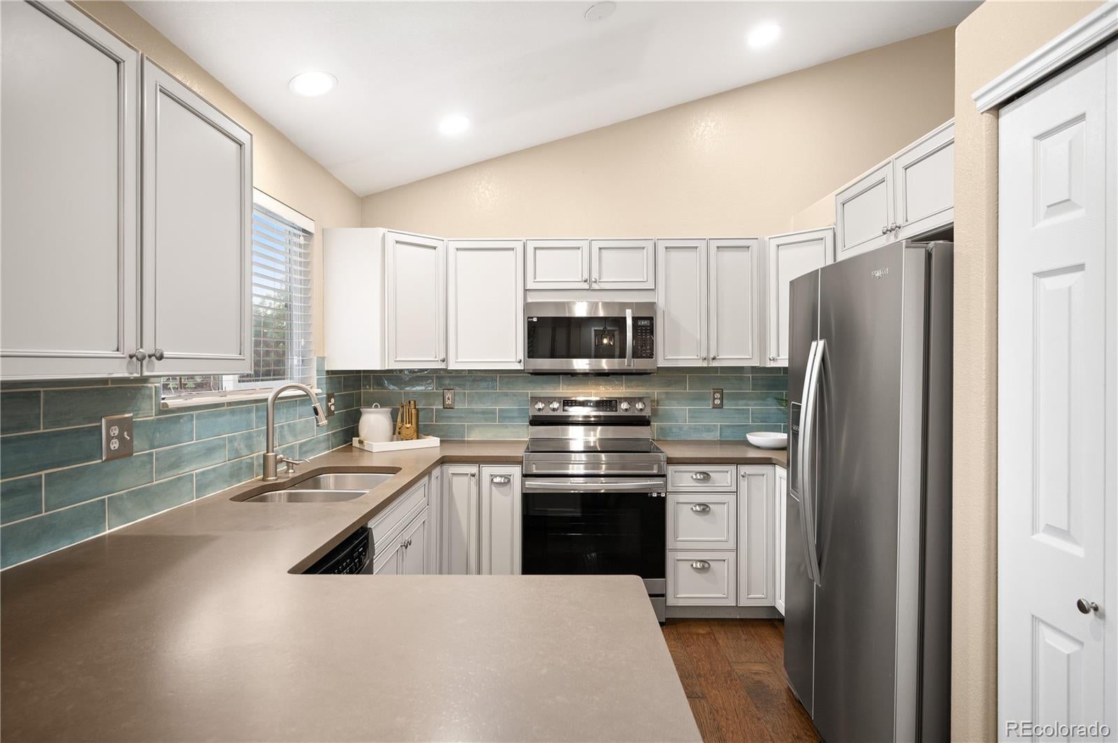 12123 Columbine St, Thornton, CO 80241 photo