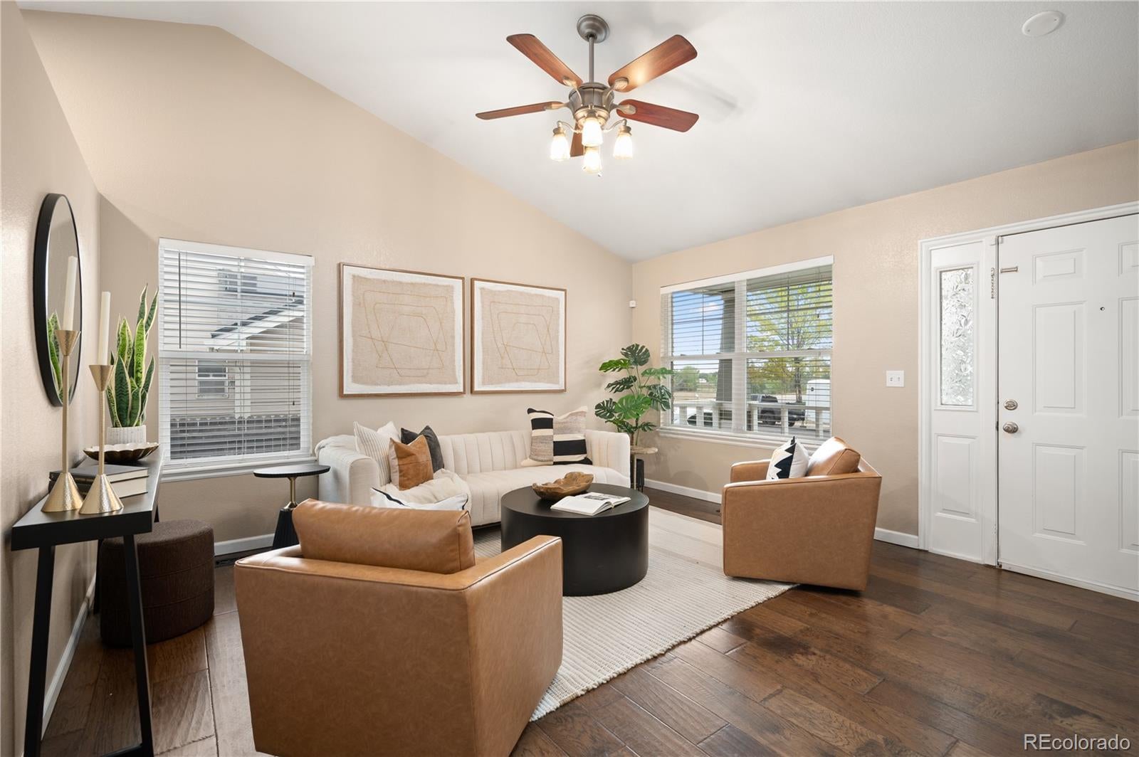 12123 Columbine St, Thornton, CO 80241 photo