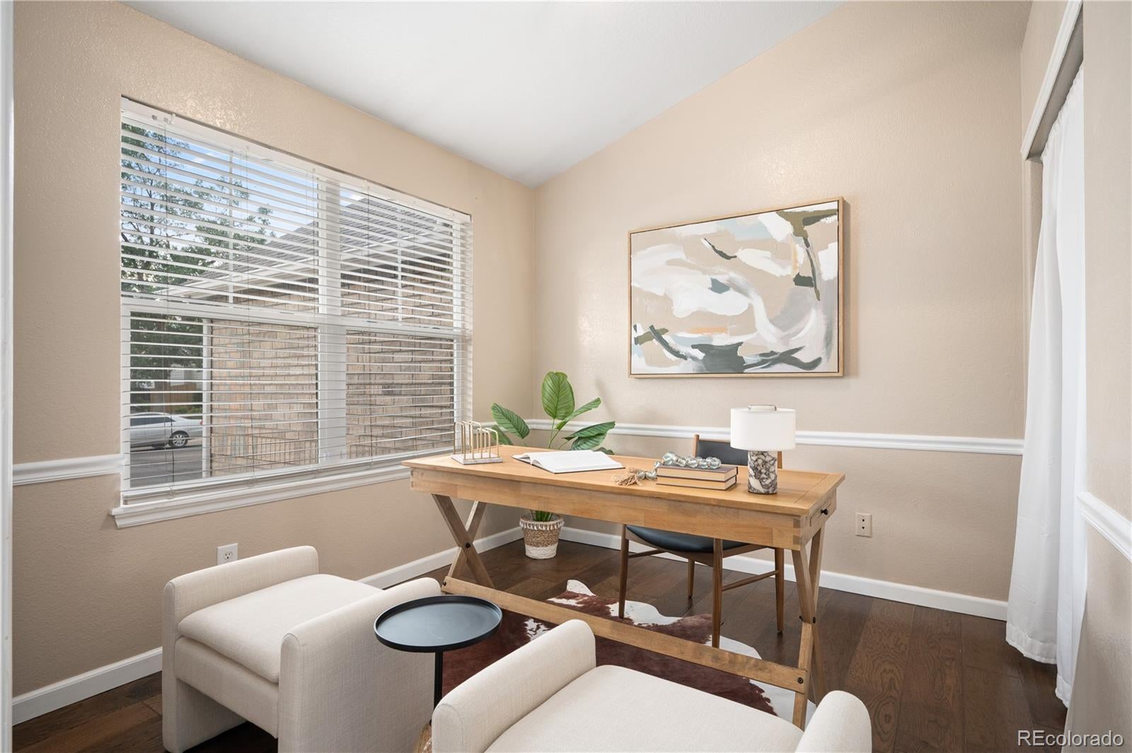 12123 Columbine St, Thornton, CO 80241 photo