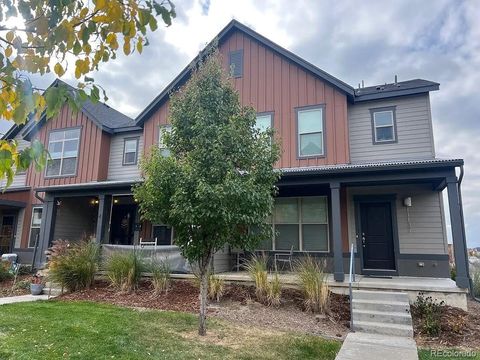 Townhouse in Aurora CO 11137 E 25th Avenue.jpg