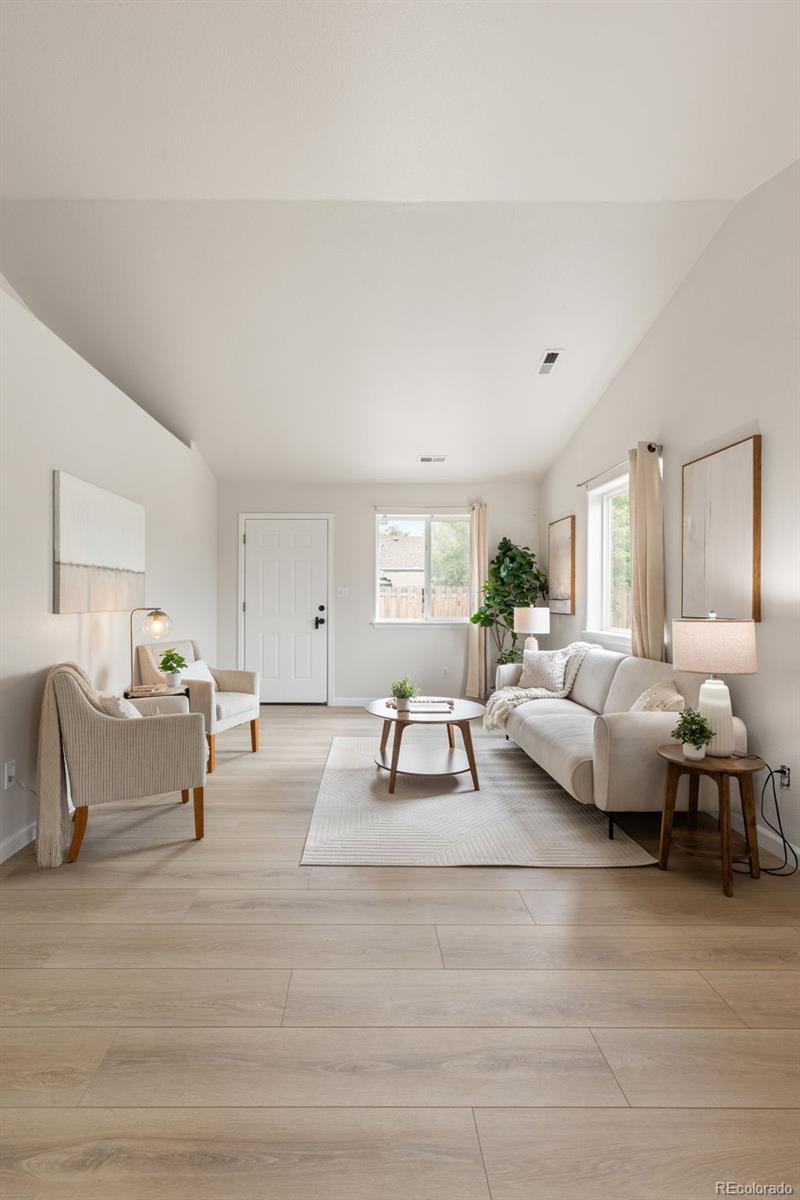 879 S Newton St, Denver, CO 80219 photo