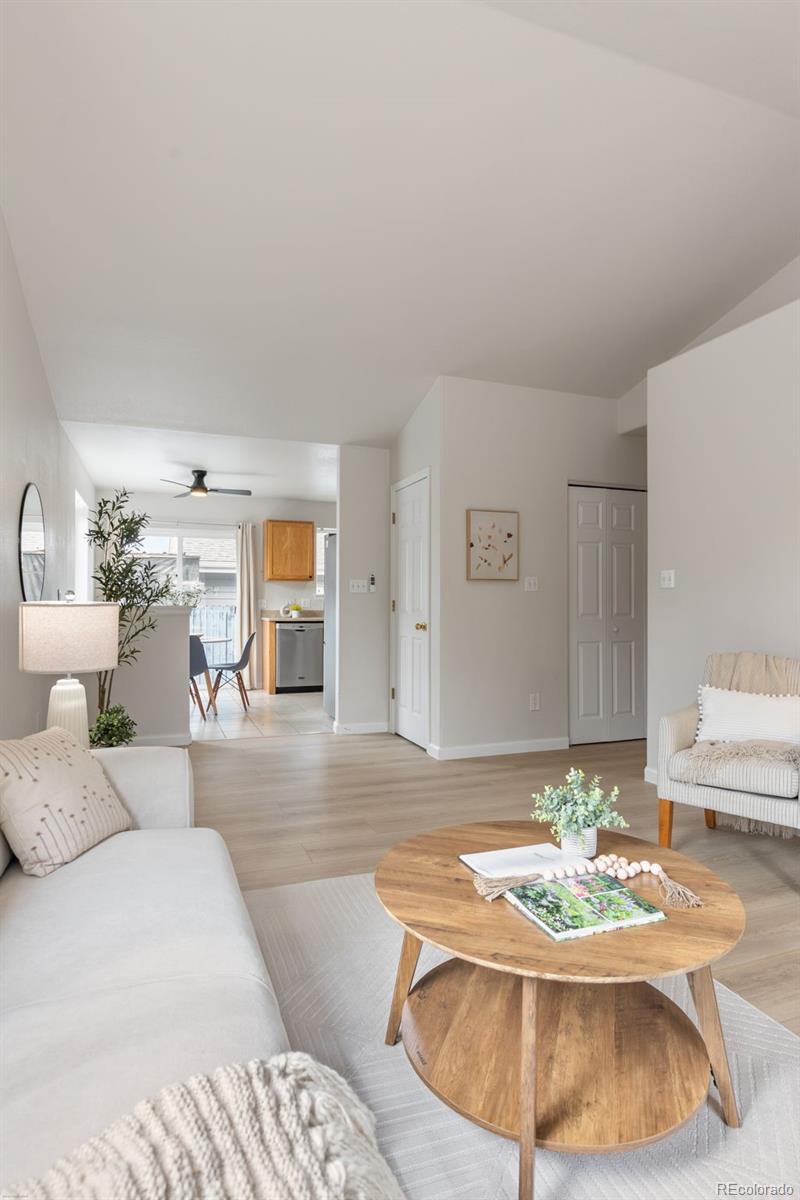 879 S Newton St, Denver, CO 80219 photo