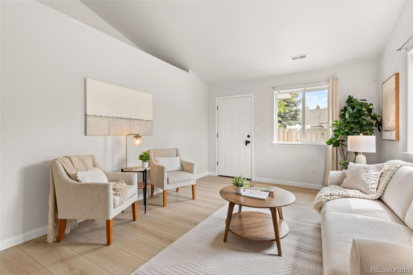 879 S Newton St, Denver, CO 80219 photo