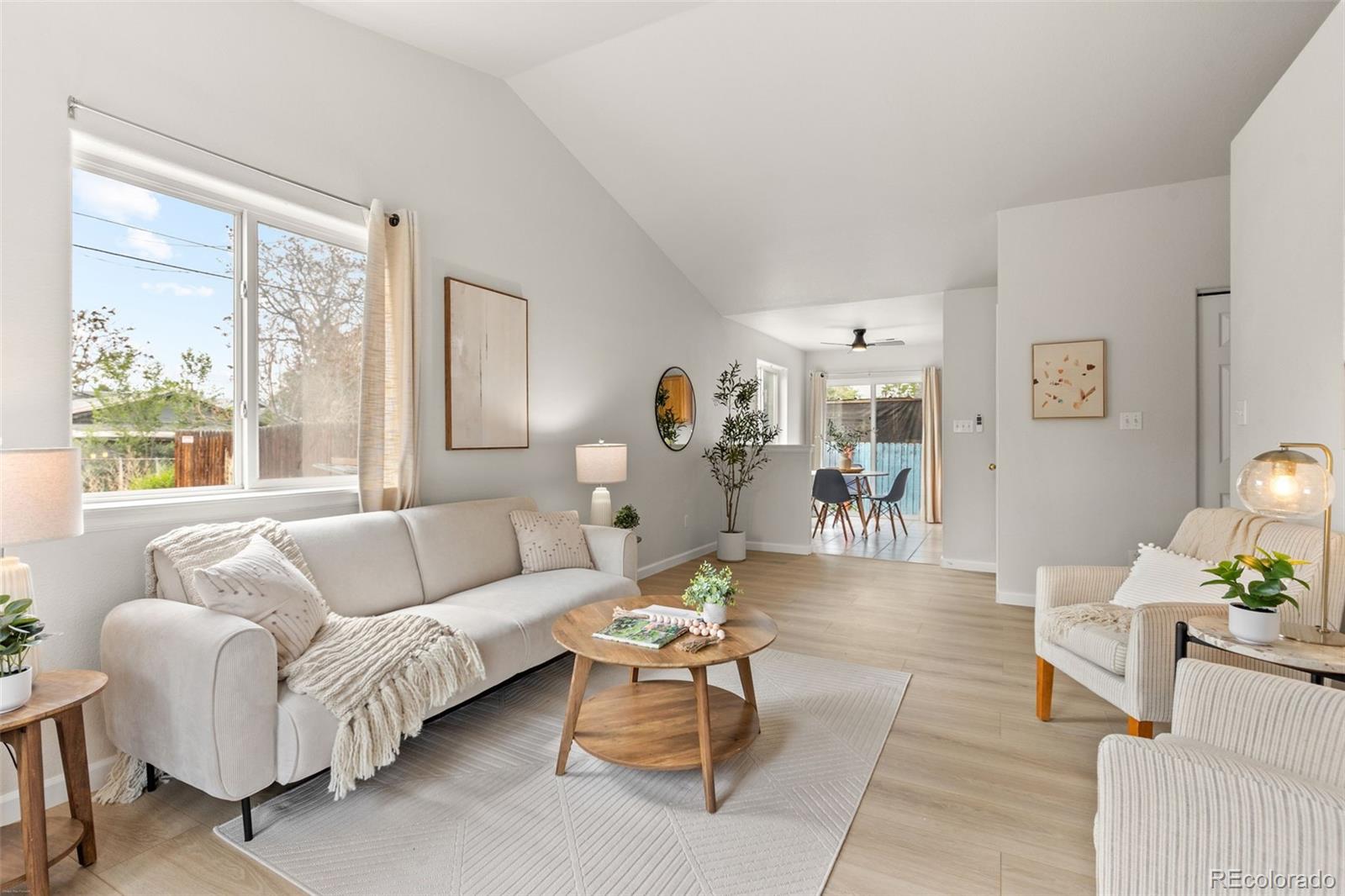 879 S Newton St, Denver, CO 80219 photo