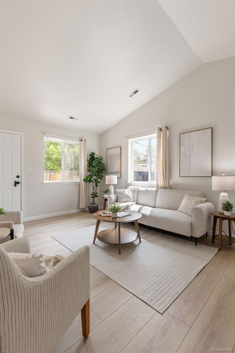 879 S Newton St, Denver, CO 80219 photo