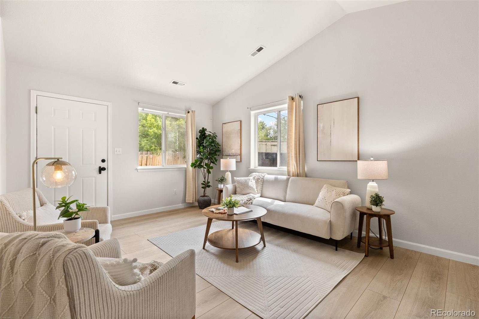 879 S Newton St, Denver, CO 80219 photo
