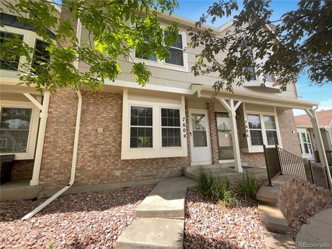 Condominium in Centennial CO 7604 S Steele Street.jpg