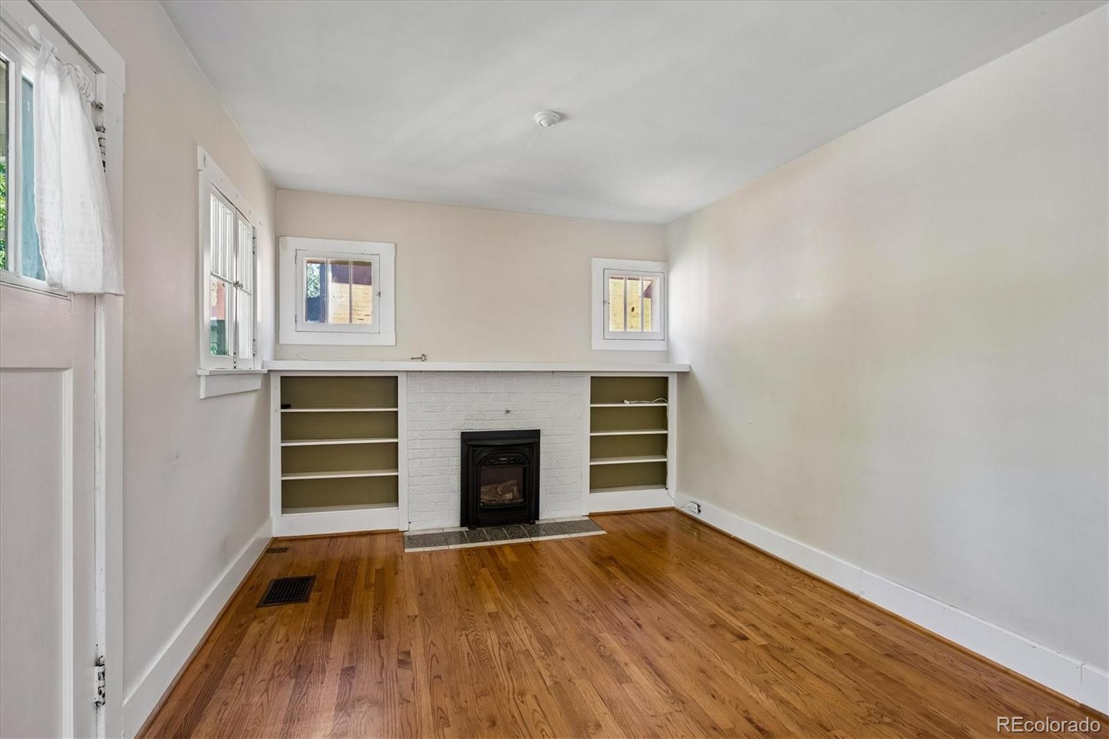 1122 Fillmore St, Denver, CO 80206 photo