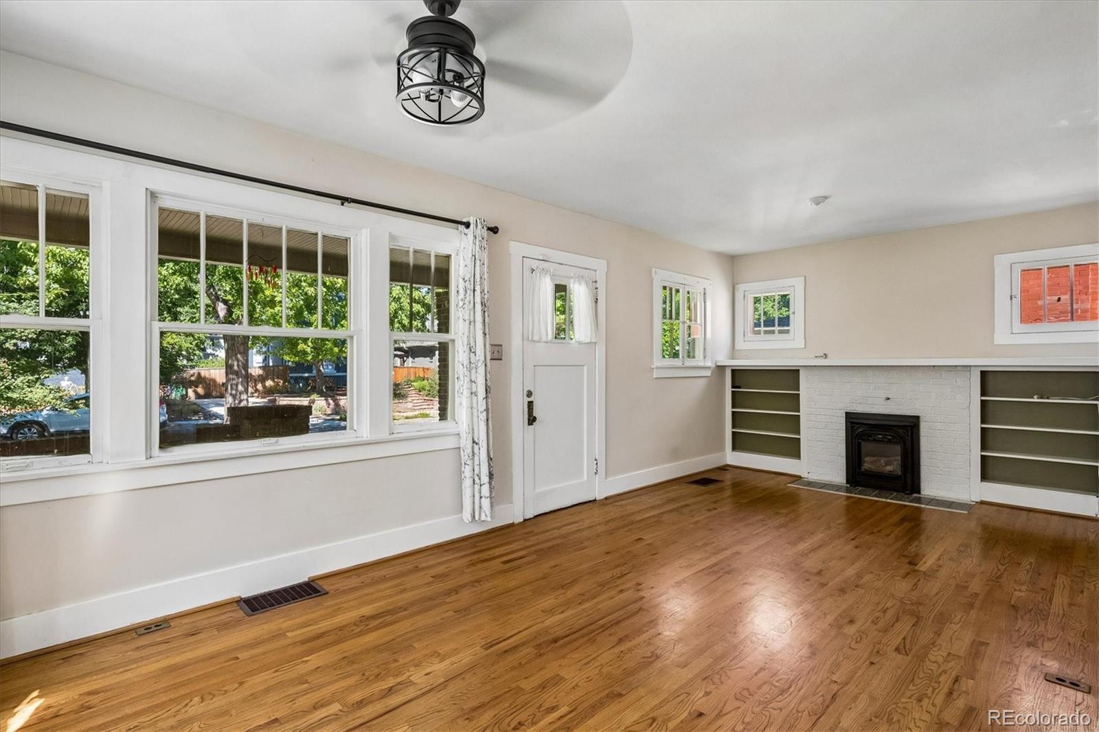 1122 Fillmore St, Denver, CO 80206 photo