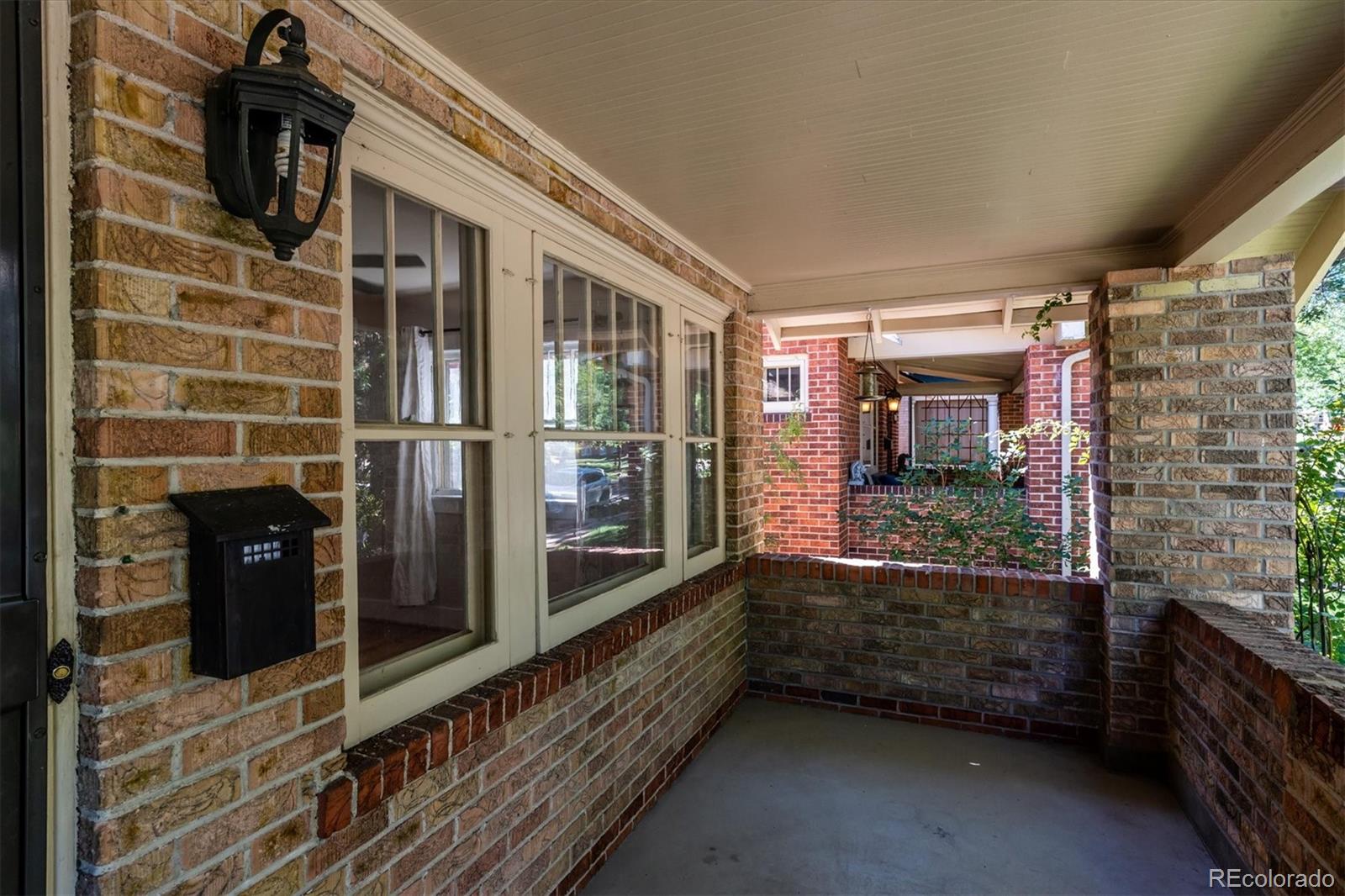 1122 Fillmore St, Denver, CO 80206 photo