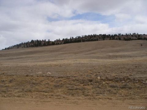 Unimproved Land in Lake George CO 1735 Lakeview Road.jpg