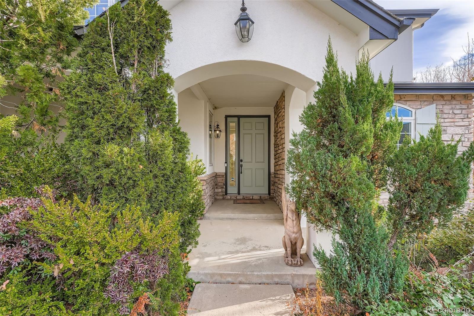 5398 S Jay Dr, Littleton, CO 80123 photo