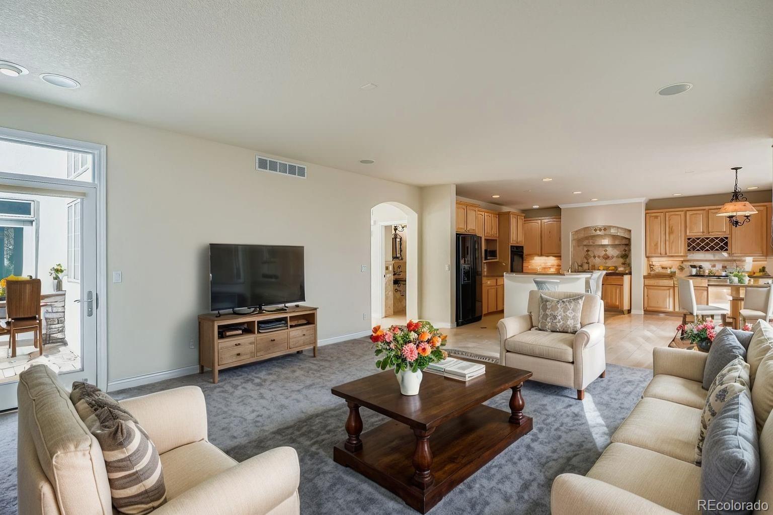 5398 S Jay Dr, Littleton, CO 80123 photo