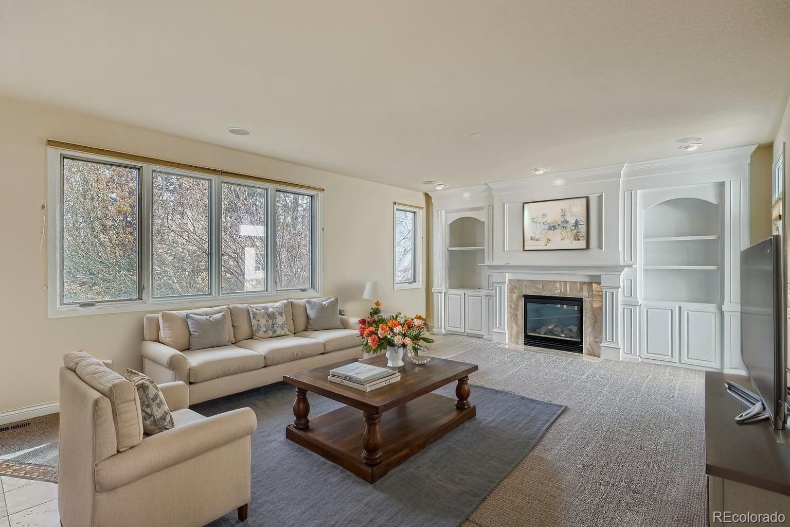 5398 S Jay Dr, Littleton, CO 80123 photo