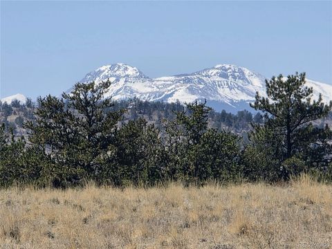 Unimproved Land in Hartsel CO 1000 Yellowstone Road.jpg