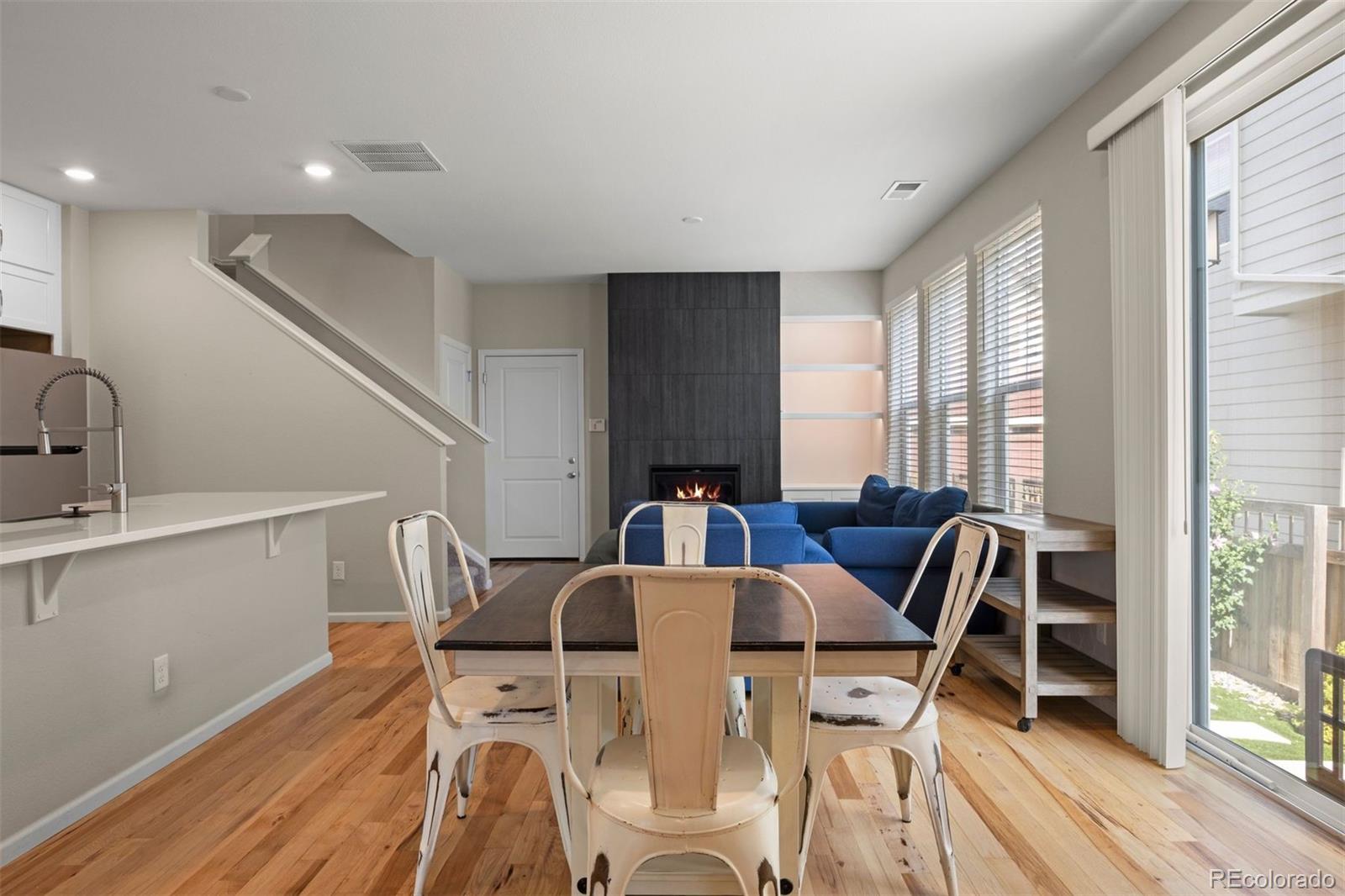 1245 Shale Way, Erie, CO 80516 photo