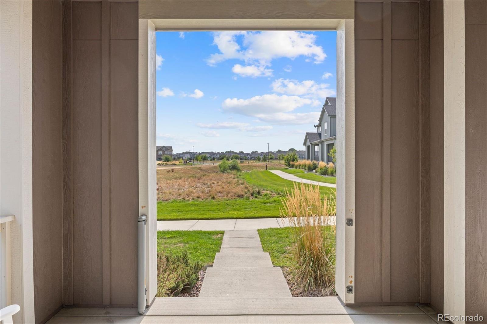 1245 Shale Way, Erie, CO 80516 photo
