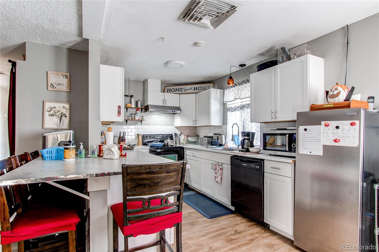 7465 W 69 Pl, Arvada, CO 80003 photo