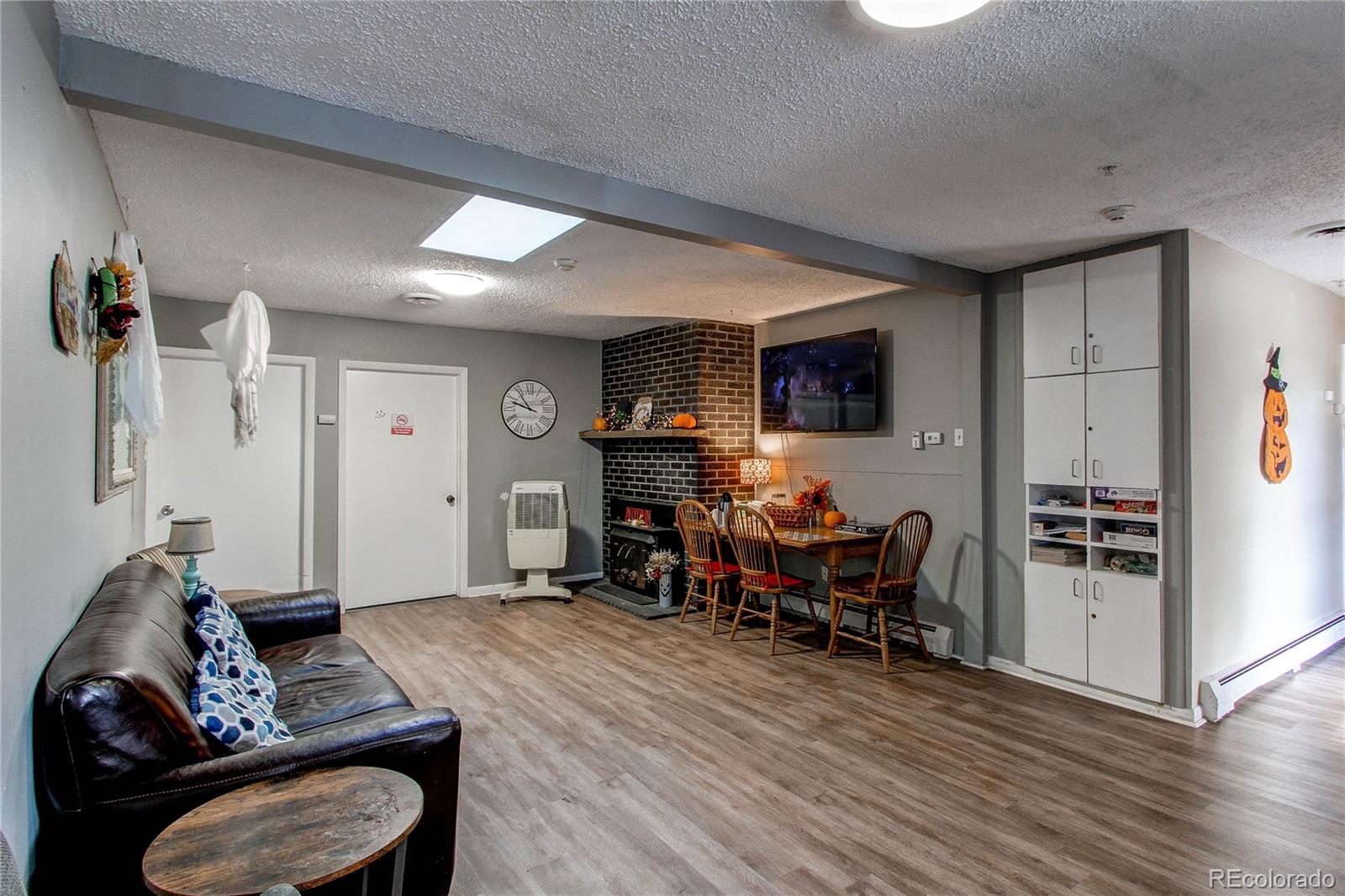 7465 W 69 Pl, Arvada, CO 80003 photo