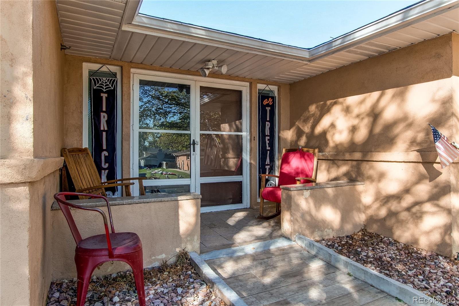 7465 W 69 Pl, Arvada, CO 80003 photo
